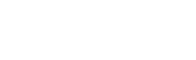 欧亿防钓鱼指南logo
